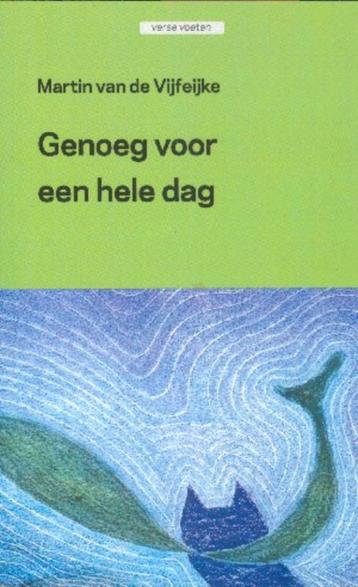 Genoeg voor een hele dag NR0069 beschikbaar voor biedingen