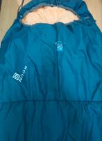 Decathlon Quechua slaapzak, Ophalen of Verzenden, Zo goed als nieuw