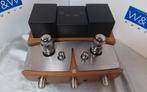 Unison Research Preludio, Versterker, Ophalen of Verzenden, Nvt, Nvt