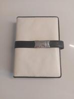 Succes agenda, Ophalen of Verzenden