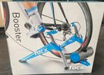 Tacx Booster NIEUW, Sport en Fitness, Wielrennen, Ophalen of Verzenden, Nieuw, Overige typen