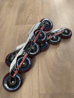 RAPS Extreme Skeeleronderstel, Inline skates 5 wielen, Dames, Ophalen, Overige merken