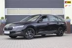Skoda Octavia Combi 1.4 TSI iV Style | Virtual cockpit | Tre, Stof, Gebruikt, Zwart, Plug-in hybride