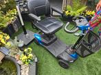 Colibri scootmobiel, Ophalen of Verzenden