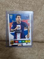Lionel Messi Panini FIFA 365 Adrenalyn XL 2023 Team Mate, Ophalen, Zo goed als nieuw, Plaatje