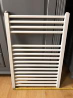 Design radiator 50 x 73cm, Ophalen, Radiator, Minder dan 60 cm, Zo goed als nieuw