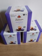 Nescafe dolce Gusto, Diversen, Ophalen of Verzenden