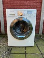 Samsung Eco Bubble Wasmachine - WF0704Y7E, Witgoed en Apparatuur, Wasmachines, Ophalen, Gebruikt, Voorlader, 85 tot 90 cm