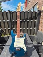 Ibanez AZES31, Muziek en Instrumenten, Snaarinstrumenten | Gitaren | Elektrisch, Ophalen, Zo goed als nieuw, Solid body, Ibanez