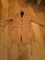 Fuchs en smitt jas, Ophalen of Verzenden, Maat 46/48 (XL) of groter, Bruin