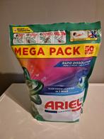 Ariel 3 in 1 waspods, Ophalen of Verzenden