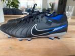 Nike tiempo legend 10 pro maat 39, Sport en Fitness, Voetbal, Schoenen, Ophalen of Verzenden, Zo goed als nieuw