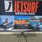 Jetsurf Adventure DFI 2021, Watersport en Boten, Ophalen of Verzenden, Zo goed als nieuw, Motor en Techniek, Zeilboot of Motorboot