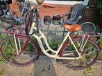 sparta Pick up, Fietsen en Brommers, Fietsen | Dames | Moederfietsen, Ophalen, Gebruikt, Sparta