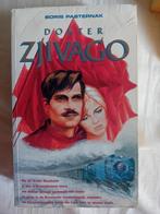 Pasternak - Dokter Zjivago, Boeken, Ophalen of Verzenden, Gelezen, Pasternak