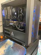 Pc RTX 2070 super, 1 speler, Ophalen of Verzenden, Zo goed als nieuw