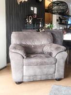 Comfortabele fauteuil gratis af te halen, Gebruikt, 75 tot 100 cm, Ophalen of Verzenden, 75 tot 100 cm