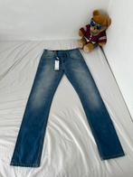 Nieuwe Blue Blood jeans, Blauw, Ophalen of Verzenden, Zo goed als nieuw, W33 - W34 (confectie 48/50)