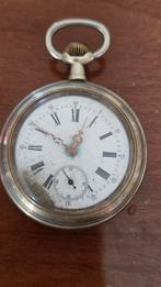 Antiek merk zakhorloge, Ophalen of Verzenden, Overige merken