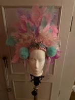 Verentooi indianentooi, Kleding | Dames, Carnavalskleding en Feestkleding, Ophalen of Verzenden, Nieuw, Carnaval, Accessoires