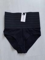 Shapewear Maat XL Nieuw, Kleding | Dames, Ophalen of Verzenden