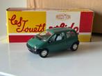Renault Twingo, Solido, Mint/Boxed, Hobby en Vrije tijd, Modelauto's | 1:43, Ophalen of Verzenden, Nieuw, Auto, Solido