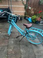 Spirit fiets, Fietsen en Brommers, Ophalen, Handrem, Spirit, Gebruikt