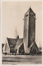 enschede- lasonderkerk, Verzamelen, Ophalen of Verzenden, 1940 tot 1960, Overijssel