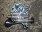 Oliepomp Volkswagen Golf VII 2.0 GTI 16V 2017 06H115105AN, Ophalen of Verzenden