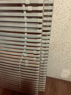 Prima bedbodem 70x200, Ophalen, Zo goed als nieuw, Eenpersoons