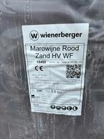 Bouwstenen over van de uitbouw, Doe-het-zelf en Verbouw, Metselstenen, Ophalen, Nieuw, Kalkzandstenen