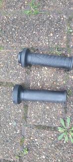 Ktm handvatten, Ophalen of Verzenden, Gebruikt