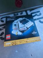 LEGO Icons 40768 Star Trek - Type-15 Shuttlepod, Ophalen of Verzenden, Nieuw, Complete set, Lego