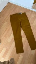 Stretch broek 44, Overige kleuren, Maat 42/44 (L), Ophalen of Verzenden, Zo goed als nieuw