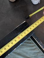 Hondenmand., Ophalen of Verzenden, Gebruikt, Overige