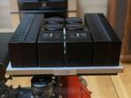 Pioneer C21 + M22, Audio, Tv en Foto, Ophalen, Gebruikt