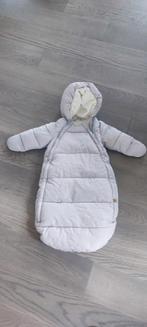 Warmte (slaap)zak voor in de kinderwagen mt 62/68, Kinderen en Baby's, Dekens, Slaapzakjes en Inbakerproducten, Ophalen of Verzenden