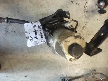 Ford C max 2006 Stuurpomp electr beschikbaar voor biedingen