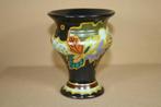 Gelria Arnhem plateel vaasje, Antiek en Kunst, Ophalen of Verzenden