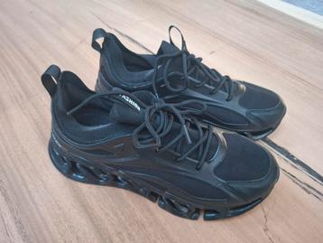 skykickz trimax 2 beschikbaar voor biedingen