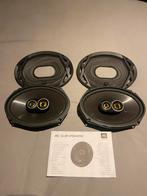 JBL Auto Speakers - Nieuw, Auto diversen, Autospeakers, Ophalen, Nieuw