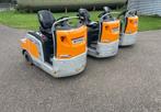 Still R06 Electrotrekker (bj 2019), Still, Overige typen, Still, Info@still.com