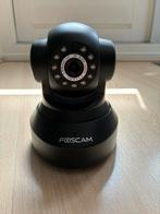 Foscam FI9816P ip camera, Ophalen of Verzenden