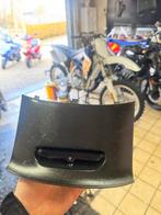 Piaggio zip type 3 bougie kap, Ophalen of Verzenden