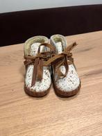 Donsje Amsterdam Schoentjes - Maat 12-18 maanden, Schoentjes, Jongetje of Meisje, Donsje Amsterdam, Ophalen of Verzenden