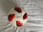 FIFA World Cup Russia 2018 Official Match Ball, Bal, Ophalen of Verzenden, Zo goed als nieuw, Maat XL