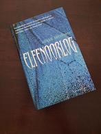 Herbie Brennan - elfenoorlog, Ophalen of Verzenden, Zo goed als nieuw