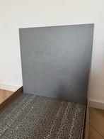 14 Vloertegels 60x60 cm, Doe-het-zelf en Verbouw, Tegels, Ophalen, 60 cm of meer, Keramiek, 5 tot 10 m²