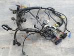 Ktm 1290 superduke R 2014/2019 motorblok kabelboom, Motoren, Ophalen of Verzenden