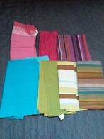 Tafellopers, Verzenden, Zo goed als nieuw